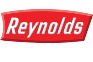 Brand 1