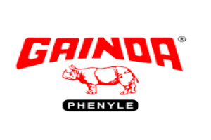 Brand 1