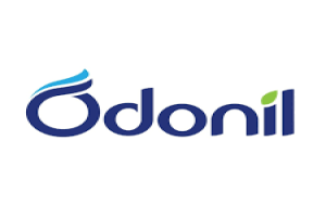 Brand 1
