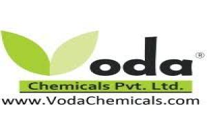 Brand 1