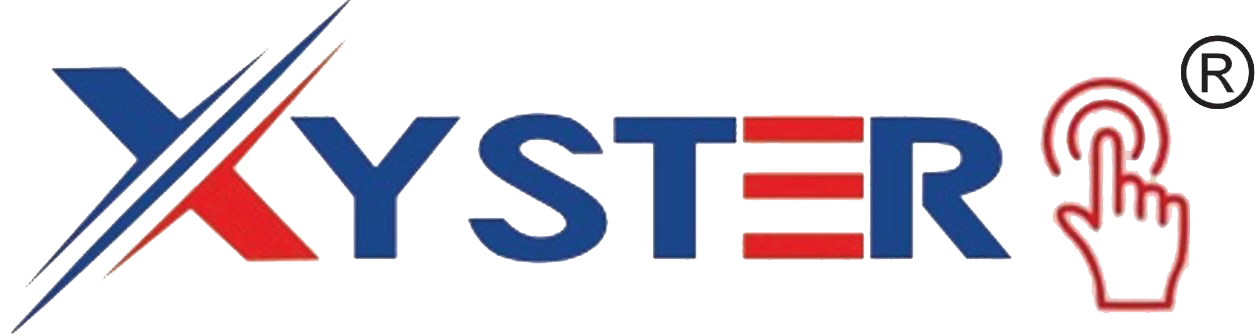 footer-logo